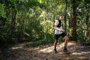 BIB: 
                            <button type="button" onclick="openModal(18959871)" class="btn btn-primary btn-sm float-right btn-popup" data-toggle="modal" data-target=".modal-high-quality">
                        <i class="fas fa-shopping-cart"></i> Add to Cart
                    </button>
                                            <button type="button" onclick="isThisMe(18959871, true)" class="btn btn-success btn-sm float-right btn-popup btn-isme hidden" data-toggle="tooltip" data-placement="bottom" title="นี่คือรูปของคุณใช่ไหม คลิกที่นี่เพื่อเอาเข้าอัลบั้ม">
                        <i class="fas fa-plus"></i> Add to album
                    </button>
                    <button type="button" onclick="isThisMe(18959871, false)" class="btn btn-warning btn-sm float-right btn-popup btn-isnotme hidden">
                        <i class="fas fa-ban"></i> Remove from album
                    </button>